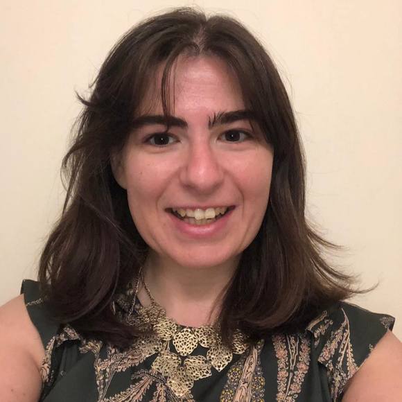 sarah_horowitz
